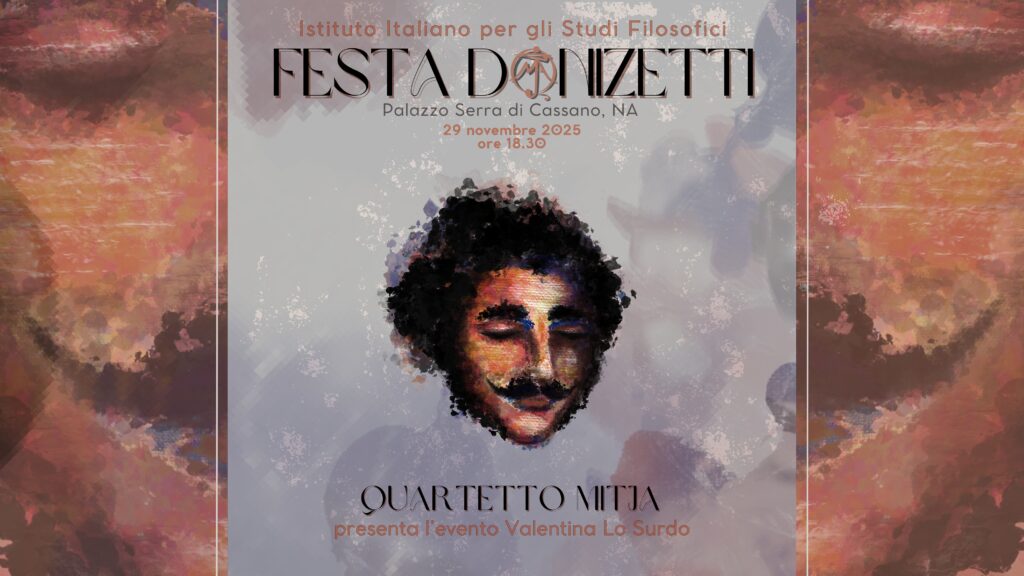 Festa Donizetti 1 di 9