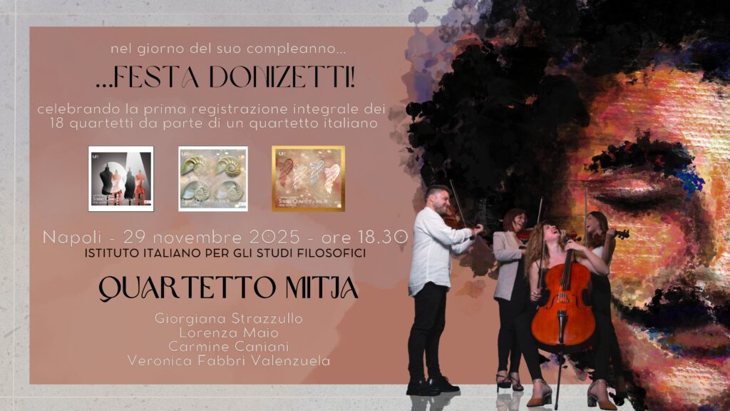 Festa Donizetti 2 di 9