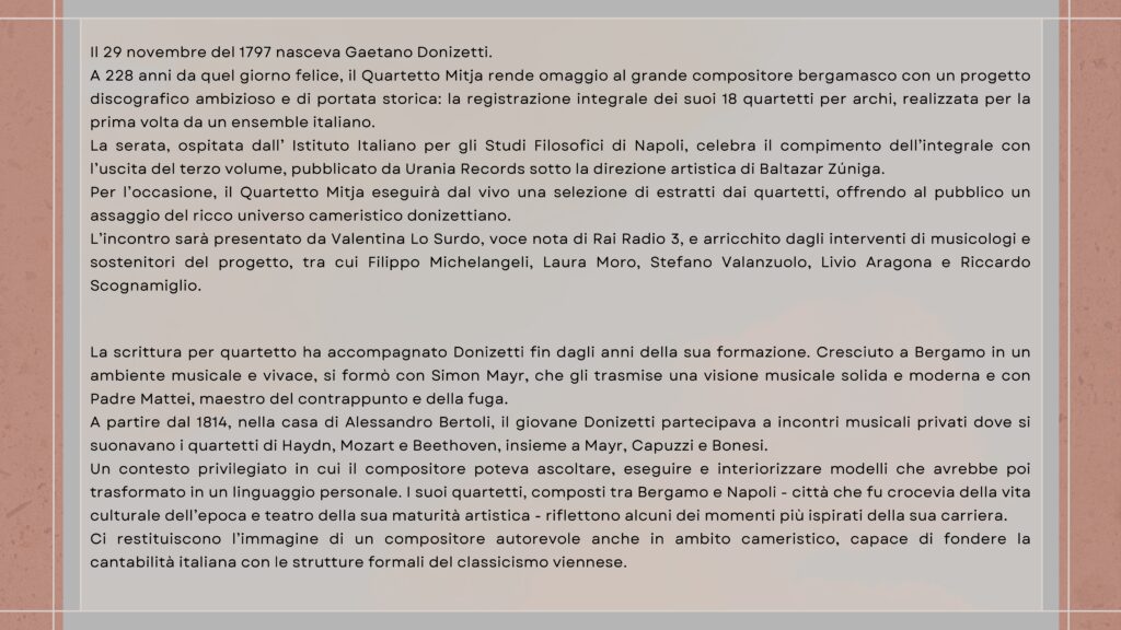 Festa Donizetti 3 di 9