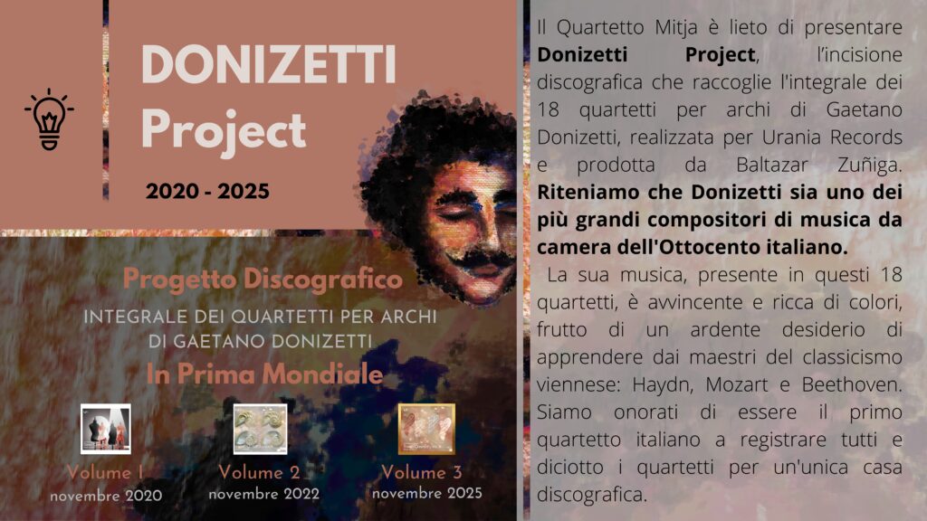 Festa Donizetti 4 di 9