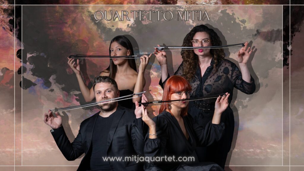Festa Donizetti 7 di 9