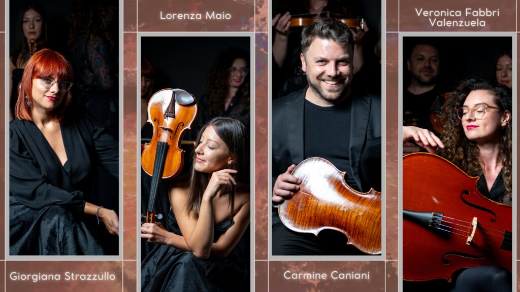 Festa Donizetti 8 di 9