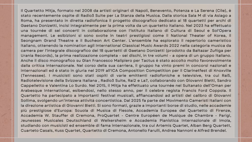 Festa Donizetti 9 di 9